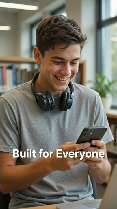 96 Free Online Tools - No Signup, Files Never Leave Your Browser